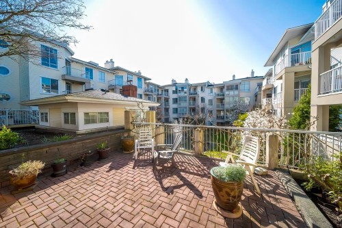 431-383 37Th Avenue E, Vancouver, BC 