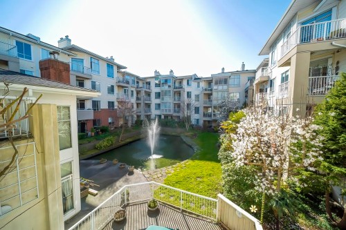 431-383 37Th Avenue E, Vancouver, BC 