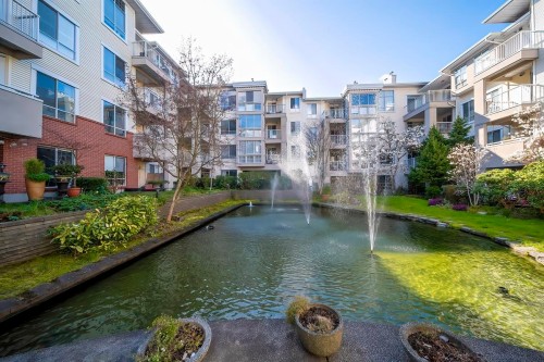 431-383 37Th Avenue E, Vancouver, BC 