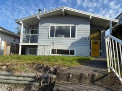 8940 Monroe Avenue Burnaby, BC V3N 4E6