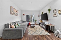 39-3010 Riverbend Drive  Coquitlam, BC V3C 0B8