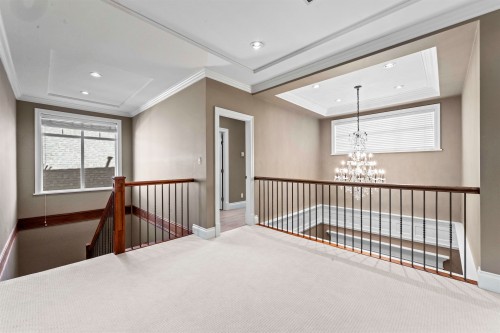 9131 Desmond Road, Richmond, BC 