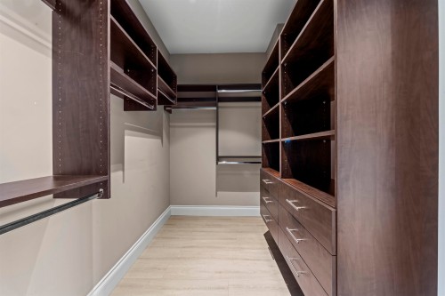 9131 Desmond Road, Richmond, BC 