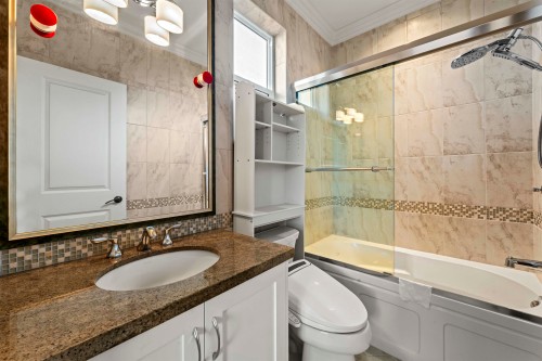 9131 Desmond Road, Richmond, BC 