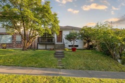 2580 19th Avenue E Vancouver, BC V5M 2S3