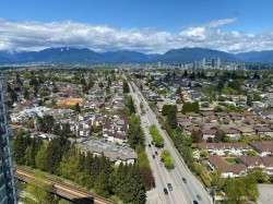 5515 Boundary Road Burnaby, BC V5R 0E3