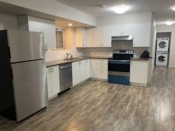 Suite-10500 Jackson Rd Maple Ridge, BC V2W 0H8