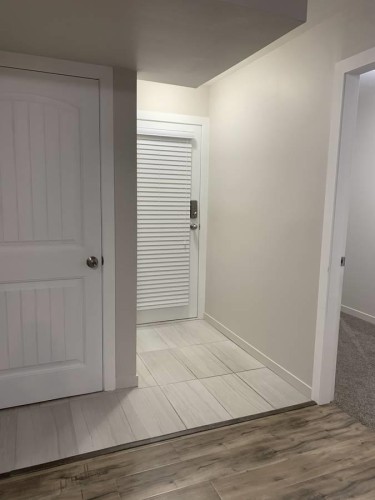 Suite-10500 Jackson Rd, Maple Ridge, BC 