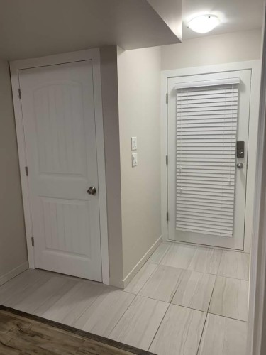 Suite-10500 Jackson Rd, Maple Ridge, BC 