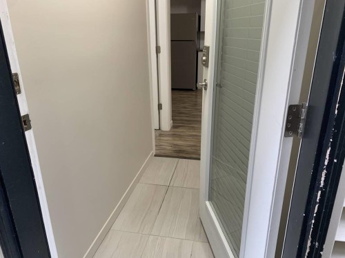 Suite-10500 Jackson Rd, Maple Ridge, BC 