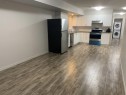 Suite-10500 Jackson Rd, Maple Ridge, BC 