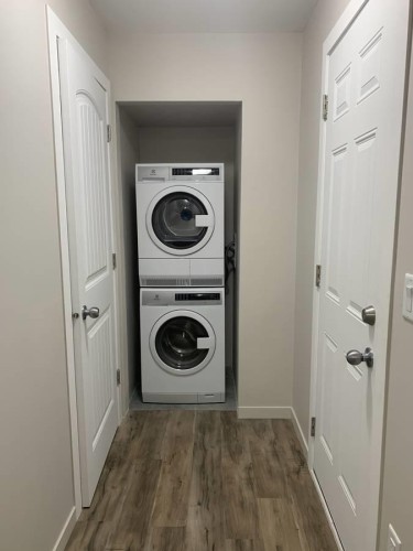 Suite-10500 Jackson Rd, Maple Ridge, BC 