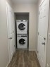 Suite-10500 Jackson Rd, Maple Ridge, BC 