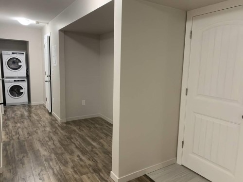 Suite-10500 Jackson Rd, Maple Ridge, BC 