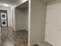 Suite-10500 Jackson Rd, Maple Ridge, BC 