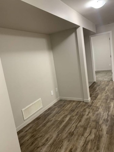Suite-10500 Jackson Rd, Maple Ridge, BC 