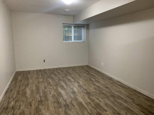 Suite-10500 Jackson Rd, Maple Ridge, BC 