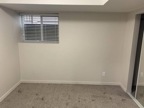 Suite-10500 Jackson Rd, Maple Ridge, BC 