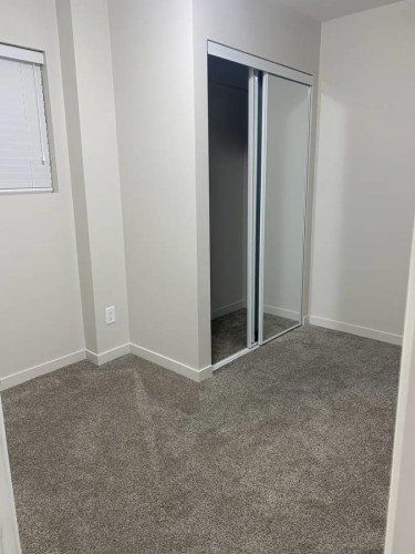 Suite-10500 Jackson Rd, Maple Ridge, BC 