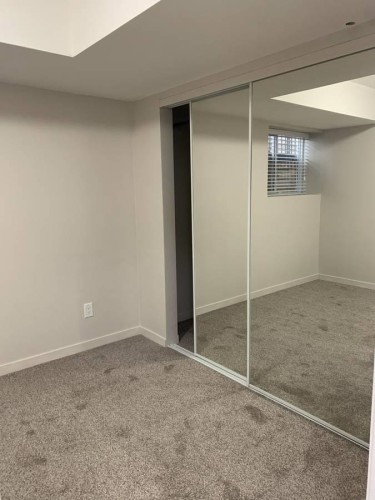 Suite-10500 Jackson Rd, Maple Ridge, BC 