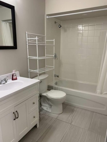 Suite-10500 Jackson Rd, Maple Ridge, BC 