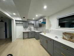 12100 229 Street Maple Ridge, BC V2X 7M9