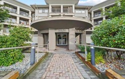 416-12238 224 St Maple Ridge, BC V2X 1M1