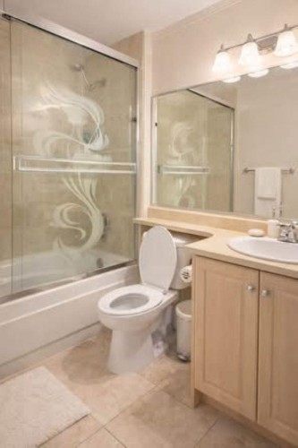 387x Elmwood Street S, Burnaby, BC V5G 1R9 2