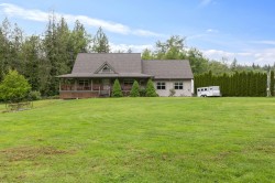 9955 Odell Street Maple Ridge, BC V2W 1M5