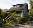 364 14Th Street E, North Vancouver, BC 
