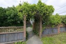 364 14Th Street E, North Vancouver, BC 