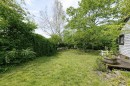 364 14Th Street E, North Vancouver, BC 