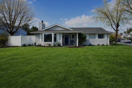 22641 Kendrick Loop  Maple Ridge, BC V2X 8Y9