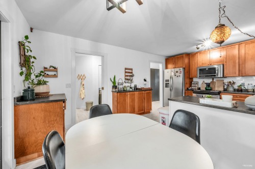 22641 Kendrick Loop, Maple Ridge, BC 