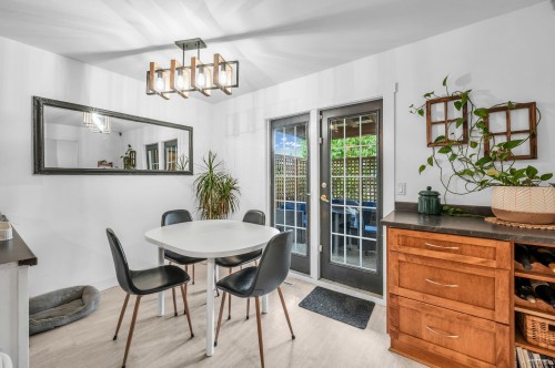 22641 Kendrick Loop, Maple Ridge, BC 