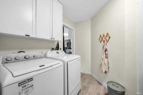 22641 Kendrick Loop, Maple Ridge, BC 