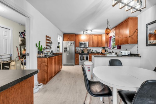 22641 Kendrick Loop, Maple Ridge, BC 