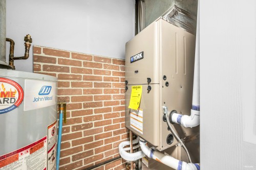 22641 Kendrick Loop, Maple Ridge, BC 