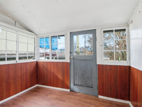 2437 22Nd Avenue E, Vancouver, BC 