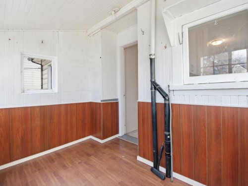 2437 22Nd Avenue E, Vancouver, BC 