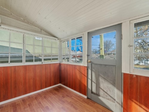 2437 22Nd Avenue E, Vancouver, BC 