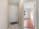 2437 22Nd Avenue E, Vancouver, BC 