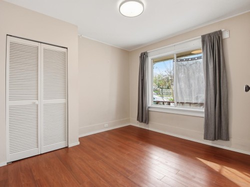 2437 22Nd Avenue E, Vancouver, BC 