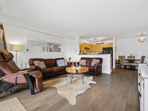 1414-248 Sherbrooke Street  New Westminster, BC V3L 0A2