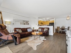 1414-248 Sherbrooke Street  New Westminster, BC V3L 0A2