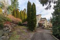476 Abbs Road Gibsons, BC V0N 1V8