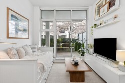 328-2220 Kingsway Street  Vancouver, BC V5N 2T7