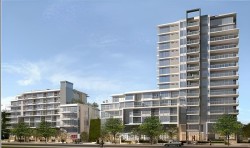 12-8677 Capstan Way Richmond, BC V6X 0N6