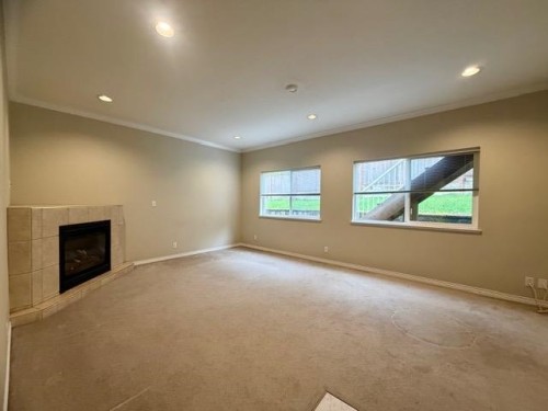 317 Avalon Drive, Port Moody, BC 