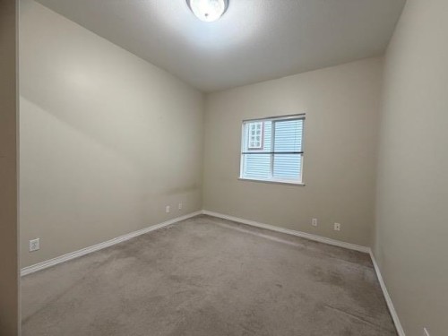 317 Avalon Drive, Port Moody, BC 